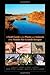 A Field Guide to the Plants and Animals of the Middle Rio Grande Bosque