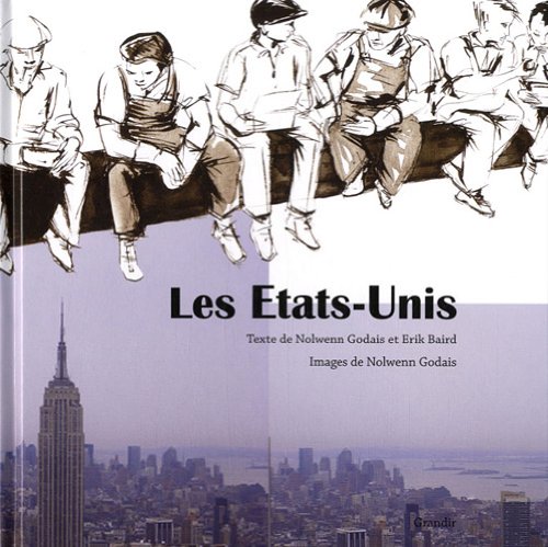 Les  États-Unis