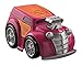 Fisher-Price Shake 'n Go! Hot Rod Truck