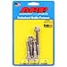 ARP (434-3204) Water Pump Bolt Kit