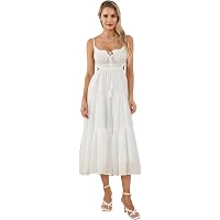 yellow silk dress midi Salma Soft Matte Satin Midaxi Dress Yellow | Wedding Guest Dress
