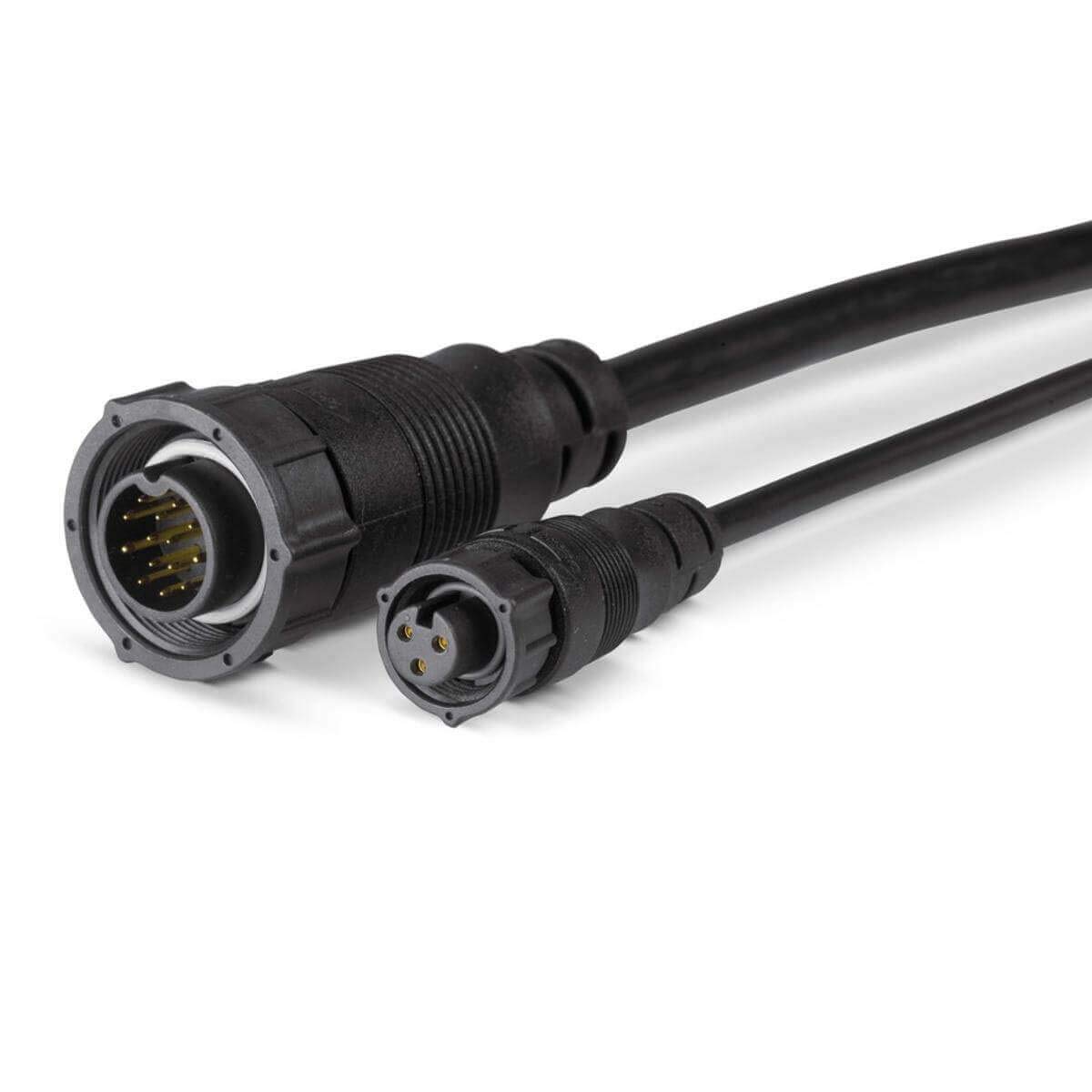 Humminbird MEGA 360 Imaging for Ultrex Trolling Motors