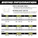 Hunter Safety System Treestalker Safety Harnesses