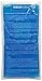Obus Forme Soft Gel Hot and Cold Compress, Regular
