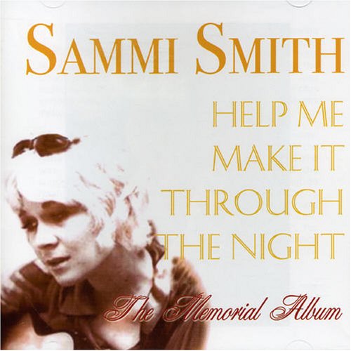 Sammi Smith - Cmt