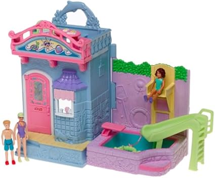 omega supreme war for cybertron siege