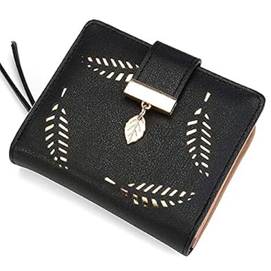 Lorna Womens/Girls Mini Wallet