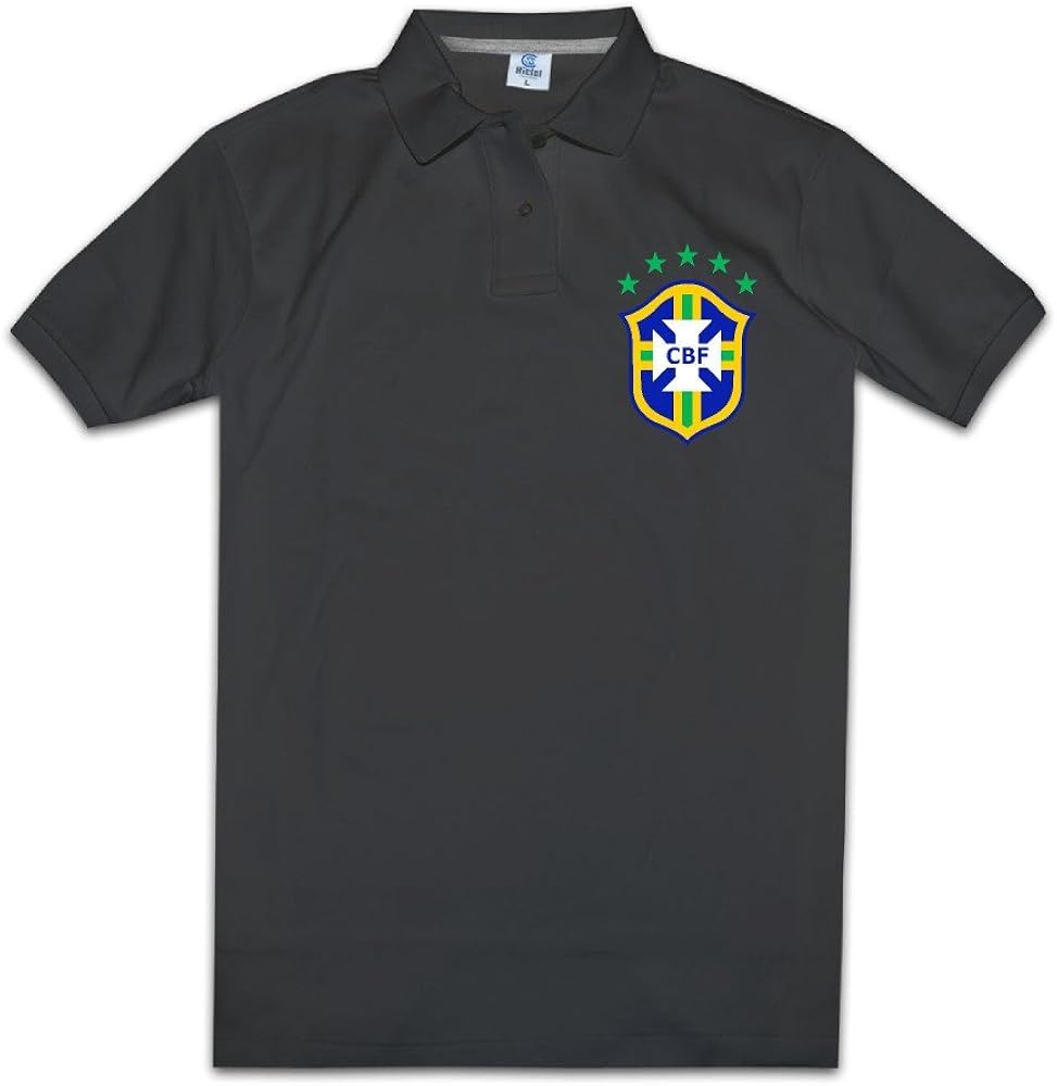 Amazon.com: Boy Quotes Brand 2016 Copa America Brazil ...