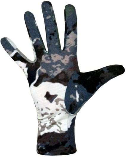 70 lb platinum heavy bag kit