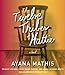 The Twelve Tribes of Hattie (Oprah's Book Club 2.0)