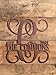 Personalized Metal Monogram Letter, Customized Door Hanger Monogram, Split Letter Monogram