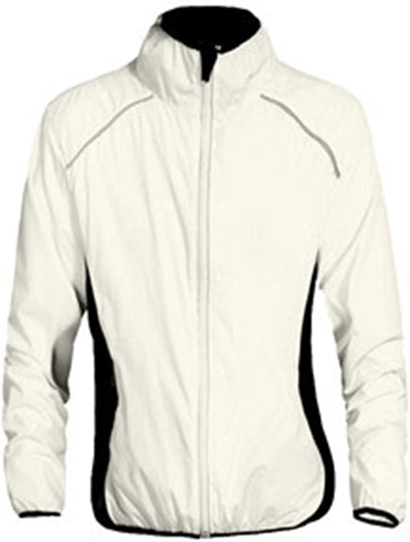 windbreaker mtb