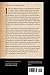 Working Women, Entrepreneurs, and the Mexican Revolution: The Coffee Culture of Córdoba, Veracruz (The Mexican Experience)