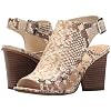 Vince-Camuto-Womens-Ankara-Heeled-Sandal