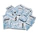 Zeva Nail Bubbles - Nail Whitening Formula. 15 Individual Packets.