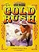 The Gold Rush (Life in the Old West)