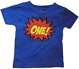 Custom Kingdom Baby Boys' 