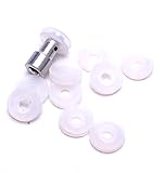 Pressure Cooker Steam Valve Universal Floater and