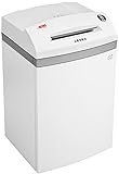 Intimus 279154S1 Model 60CC3 Cross-cut Shredder, 18
