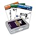 FitDeck Exercise Playing Cards for Guided Fitness Equipment Workouts