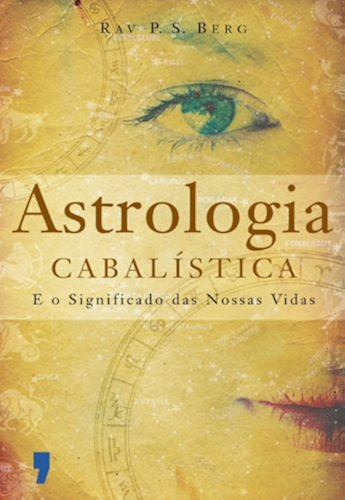 Download Astrologia Cabalística (Portuguese Edition) PDF