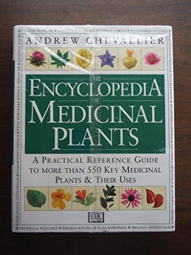 The Complete Medicinal Herbal: ODY, Penelope: 9781550134803