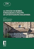 Las impuras (Spanish Edition)