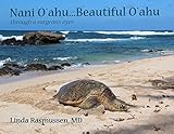 Nani Oahu - Beautiful Oahu by