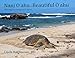 Nani Oahu - Beautiful Oahu by
