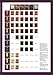 Khadi Dark Brown Hair Color, 1 EA