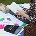 Microfiber Beach Towel - 73