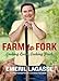Farm to Fork: Cooking Local, Cooking Fresh - Book by Emeril Lagasse