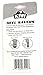 Kiwi Heel Savers Set, 3-Pack