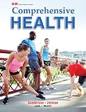 Comprehensive Health by 