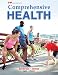 Comprehensive Health by 