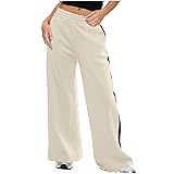 Womens Sweatpants,Online Shopping,AmàZon