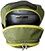 The North Face Jester, Terrarium Emboss/Lemongrass Green, One Size