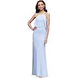 david's bridal f19773