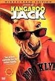 Kangaroo Jack poster thumbnail 