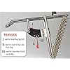 Obecome-Stainless-Steel-Double-Spring-Fishing-Rod-Holder-Rack-with-Automatic-Tip-Up-Hook-Setter