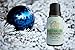 Essential Oil Christmas Tree by Ovvio Oils