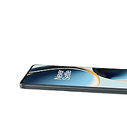 OnePlus Nord N30 5G | Unlocked Dual-SIM Android