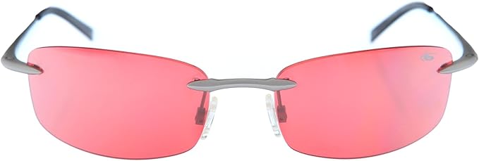 bolle meltdown sunglasses