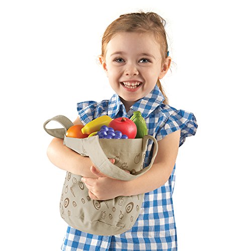 2 Learning+Resources+Picked+Veggie+Pieces