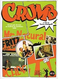 Crumb