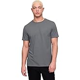 Gap Mens Everyday Soft Crewneck T-Shirt Tee