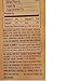 Werther's Original Sugar Free Chewy Caramels 1.46 oz.