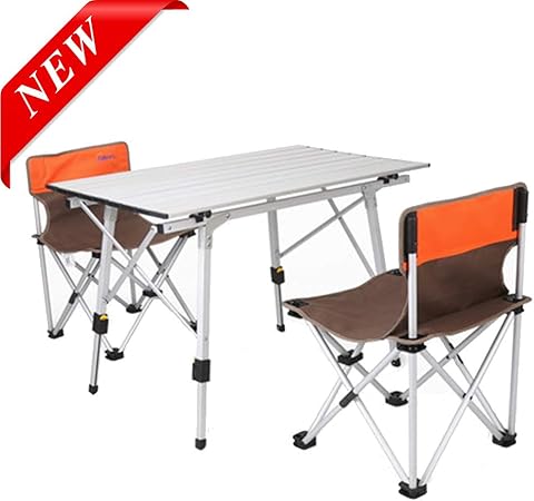 Download Maison plage tables de salle a manger For Android