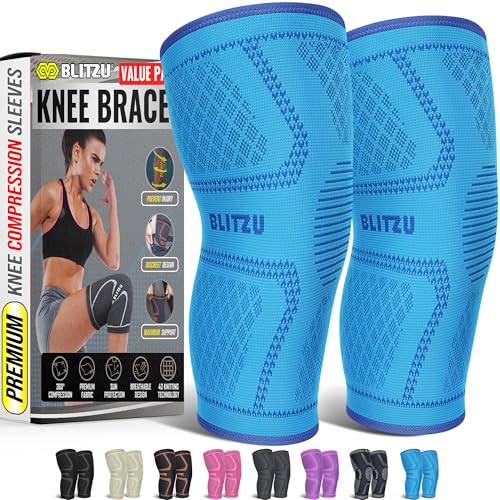 Knee Brace Men & Women