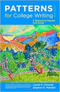 Shs reader for windows 7 free Shs reader for windows 7 free